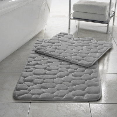 Emyly Non-Slip