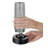 Hamilton Beach® Wave Crusher® Blender with Blend-in Travel Jar