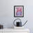 Wish You Well -Framed Print-920342251-920342248