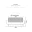 Tablette flottante murale Kobin-2042101392-2042101399