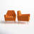 Thaddeus Velvet Armchair-1834967934