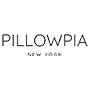 PILLOWPIA Logo