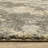 Addaline Abstract Indoor Rug-1381323522