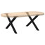 Table Leg-50002286-50002287