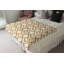 Radcliff Quilted Throw Blanket