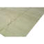 One-of-a-Kind 8'7" x 11'11" Hand Knotted Area Rug