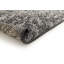 Odia Abstract Area Rug-1854312456
