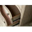 Commode standard Krouse