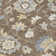 Machine Washable Indoor/Outdoor Chayden ACN1006 Chocolate 9' x 12' Rug