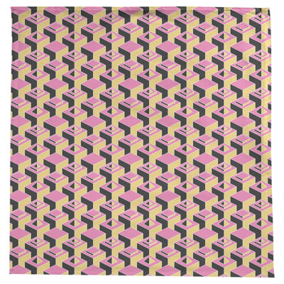 Nappe de gratte-ciels classiques