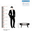 Table basse Ariella California-248881582
