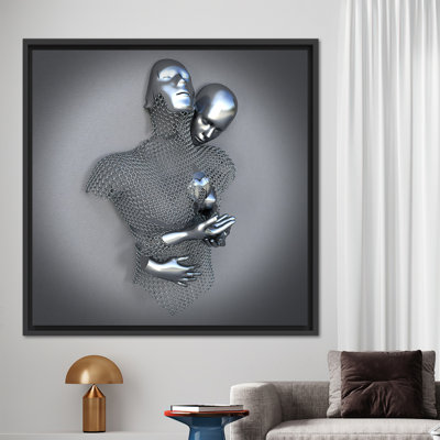 Print on Canvas