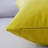 Chevron Geometric Pillow Cover-1578087166-1596739629