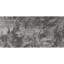 Area Rug in Gray/Light Gray-70053333