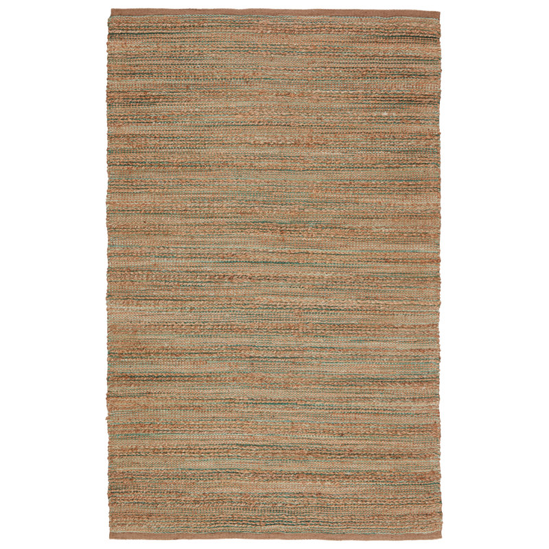 Ina Indoor Rug, Rectangle 8' x 10'