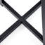 158cm Matte Traditional Floor Lamp