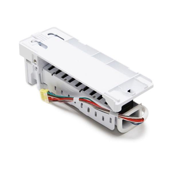 Samsung DA97-07365G Assembly Ice Maker