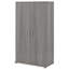 Armoire de rangement universelle à 5 tablettes de 36 po de largeur Universal-61386161