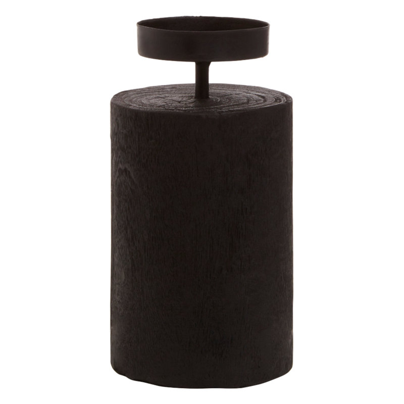Glowacki Pillar