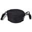 Symple Stuff Cast Iron Dutch Oven-26730613