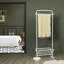 Gini 70.5 cm Clothes Rack-559466168