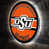 NCAA Oklahoma State