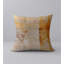 Housse et insert de coussin carré Rewarding-757803216