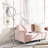Myrie 71'' Task Floor Lamp-19388984