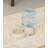 Anti-Skid Automatic Feeder