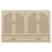 Murphy Bed With Large Drawers-646491758-646491762