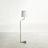 Hawthorne Floor Lamp-122496935-122496934