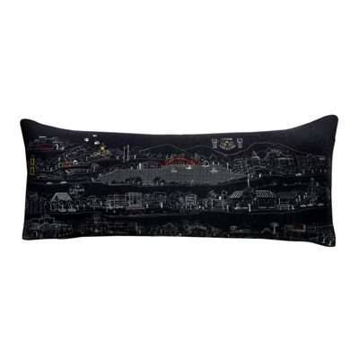 Coussin Los Gatos