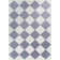 Lammert Geometric Indoor Rug