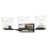 Brushed Nickel selected