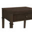 Table de chevet Lily Pond Kenna