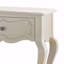 Table de chevet 1 tiroir avec tablette
