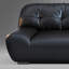 Bushong-1423319900-1423319874