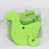 Vert