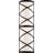 Curci 4 - Light Dimmable Bath Sconce-1016588452