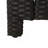 PUERTA 4PC SET-1384670094-1384670089