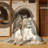 Imperial Watch Rug-784388821