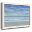 " Rolling Surf II "-919291866-919291867