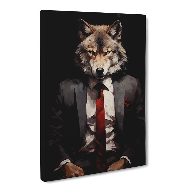 Print, 60cm H x 40cm W x 3cm D