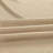 Larsa Linen Blend Sheer Curtain Single Panel-1349740302-1397415985
