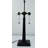 Deckland Metal Table Lamp