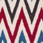 Tapis ivoire / multicolore Deedie-19272282