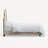 Rifle Paper Co. x Cloth & Company Marion Bed-74858102-74858111