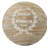 Dailey Counter Stool