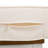 5 Piece Patio Bistro Stools & Table Set with Cushions