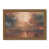 Venetian Bronze Relief is unavailable